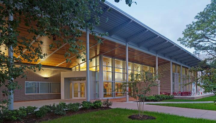 Cougar Place Image