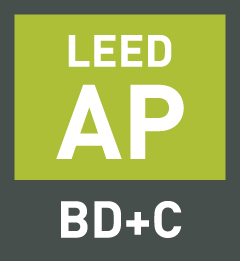 usgbc
