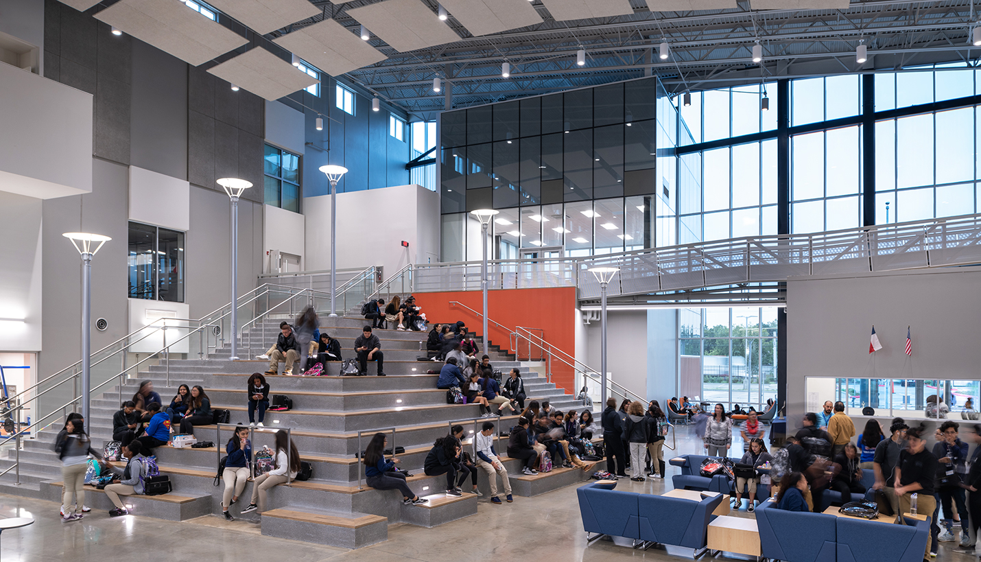 HISD HSLJ Image