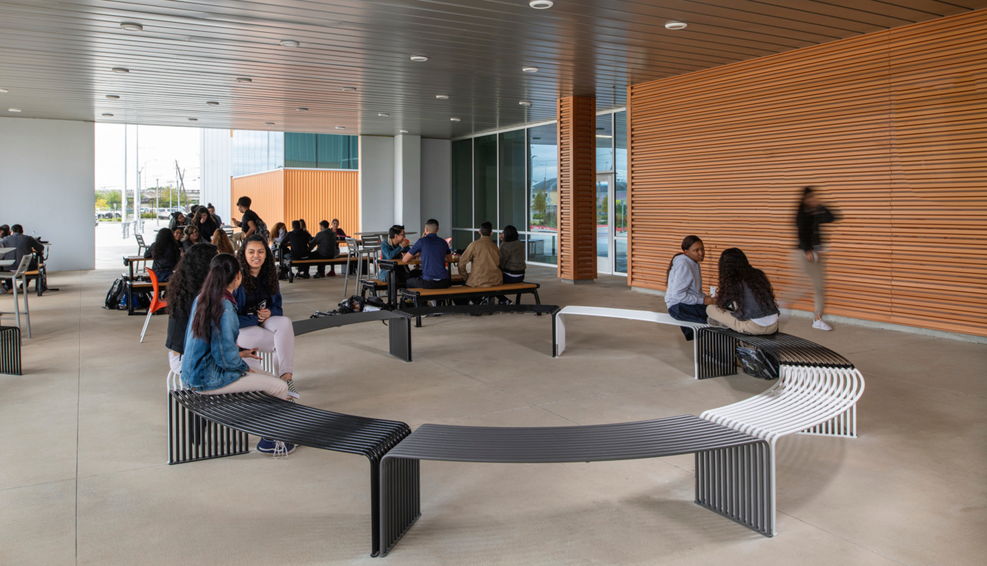 HISD HSLJ Image