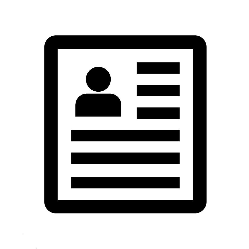 Résumé