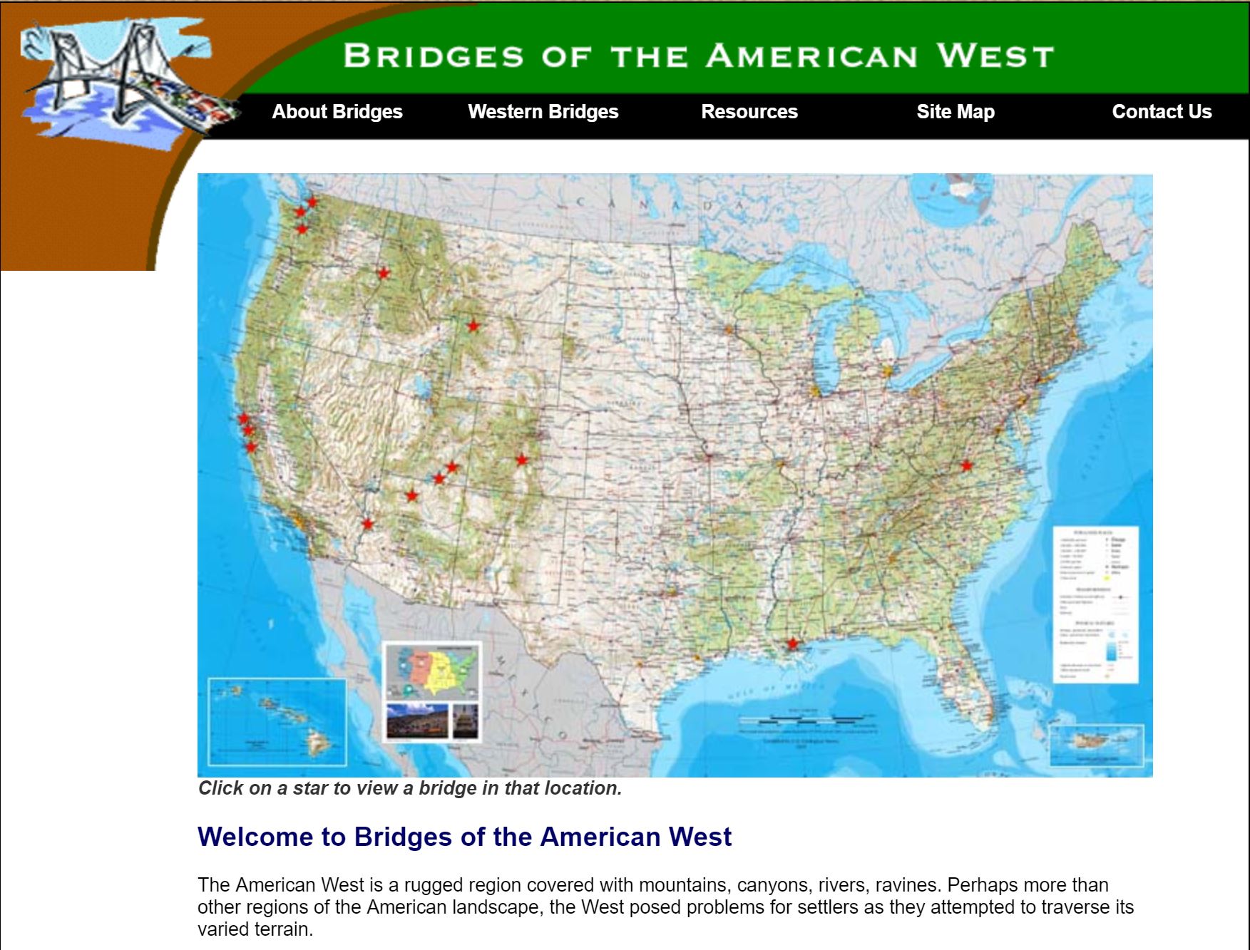web_bridges Image