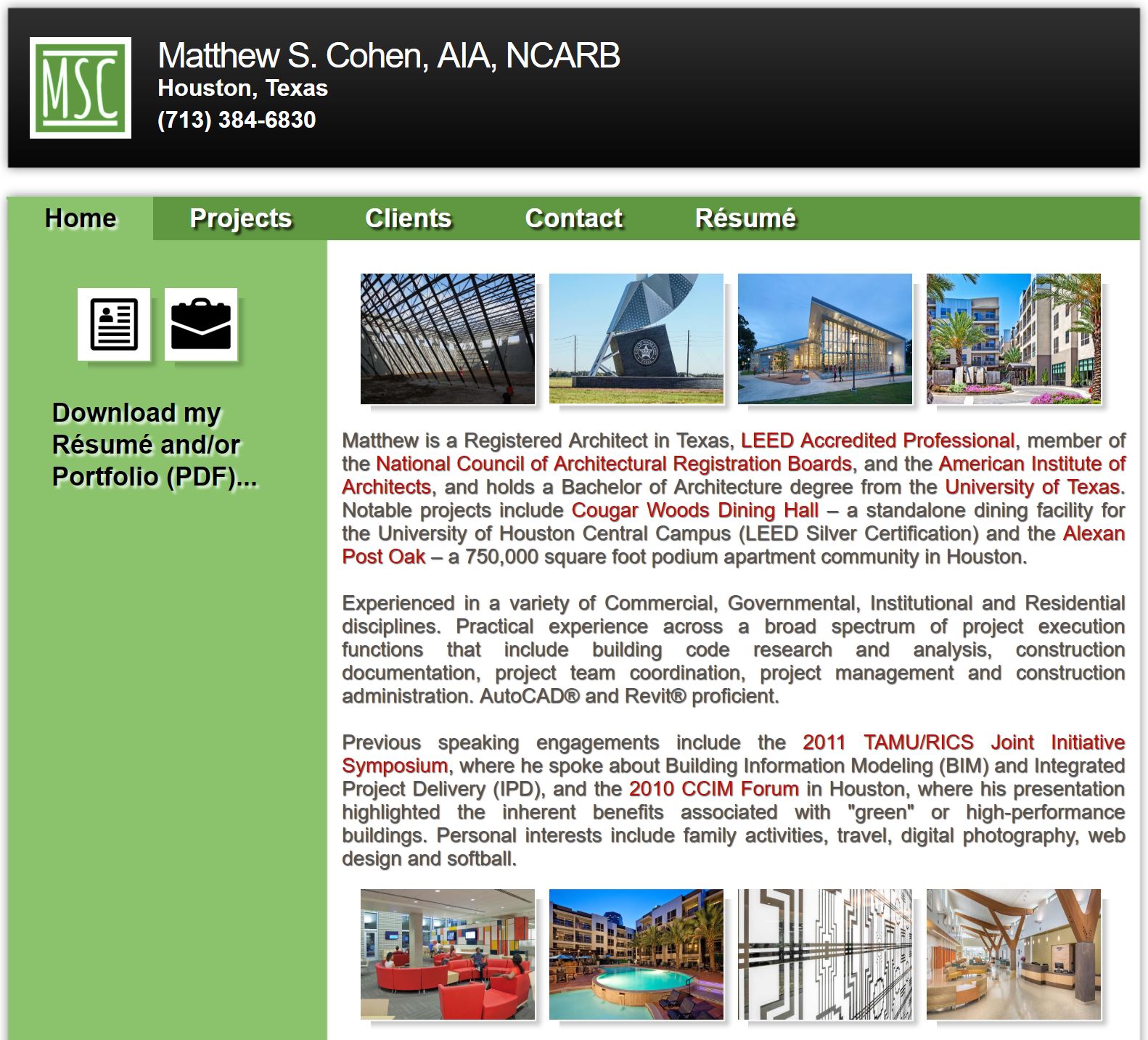 web_eblast2010 Image