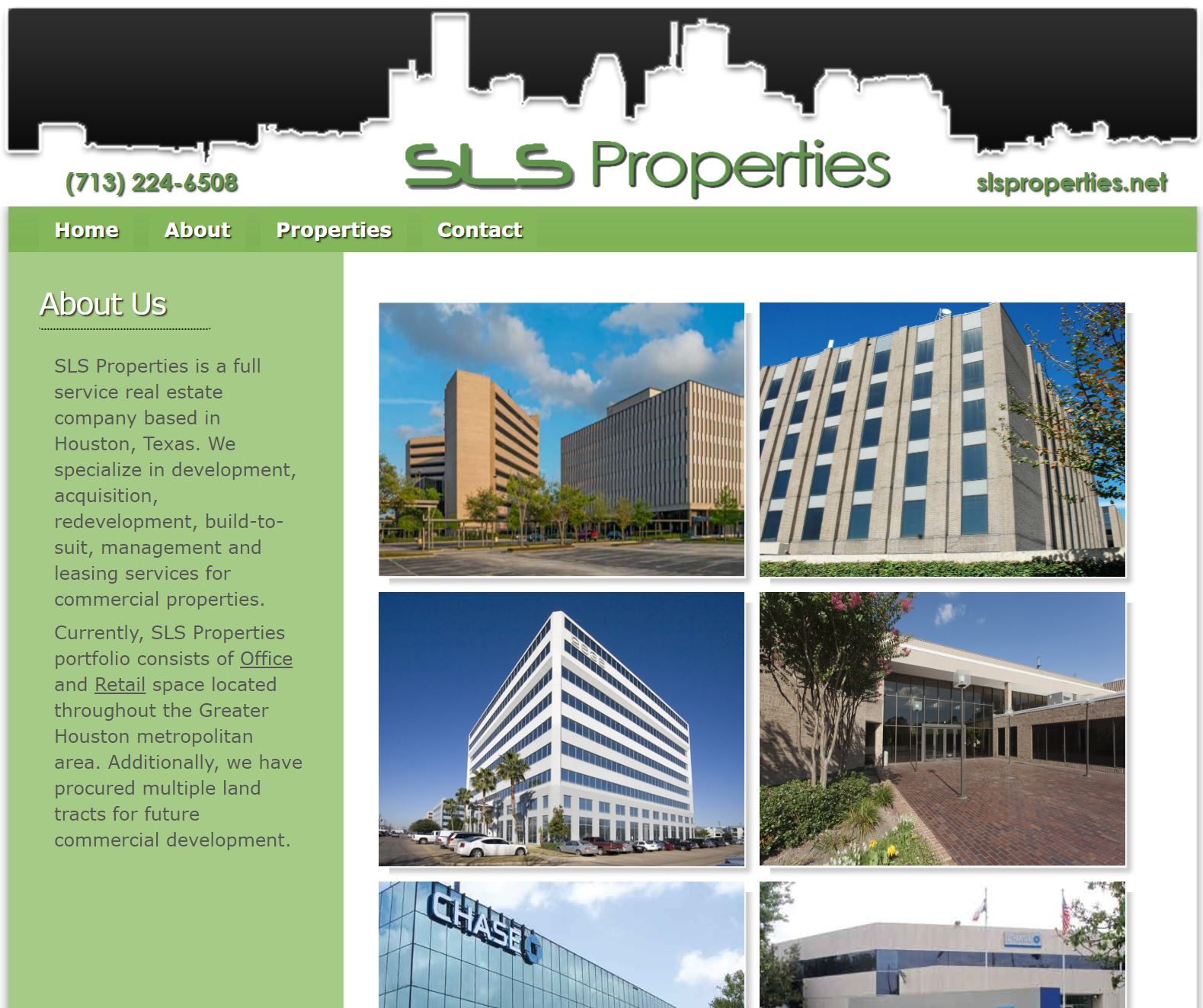 web_eblast2010 Image