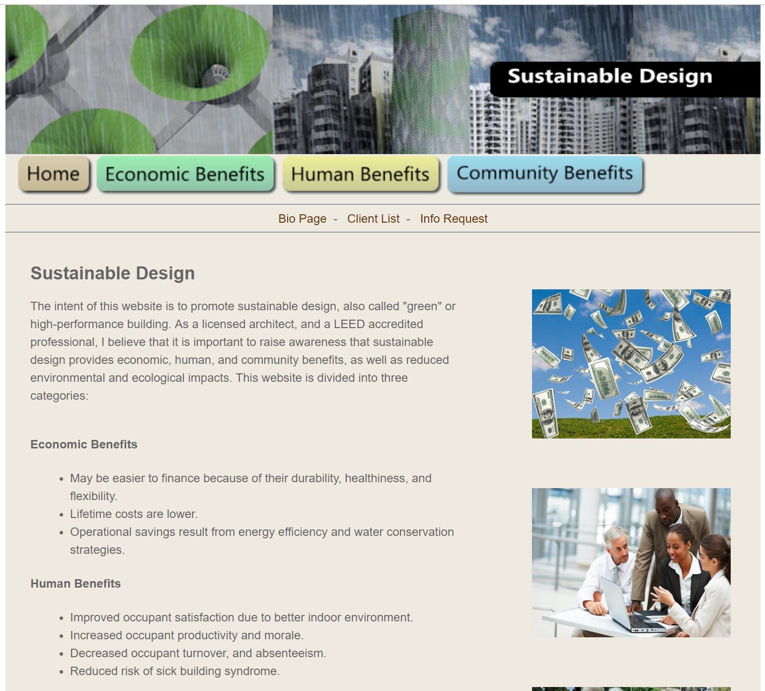 web_bridges Image