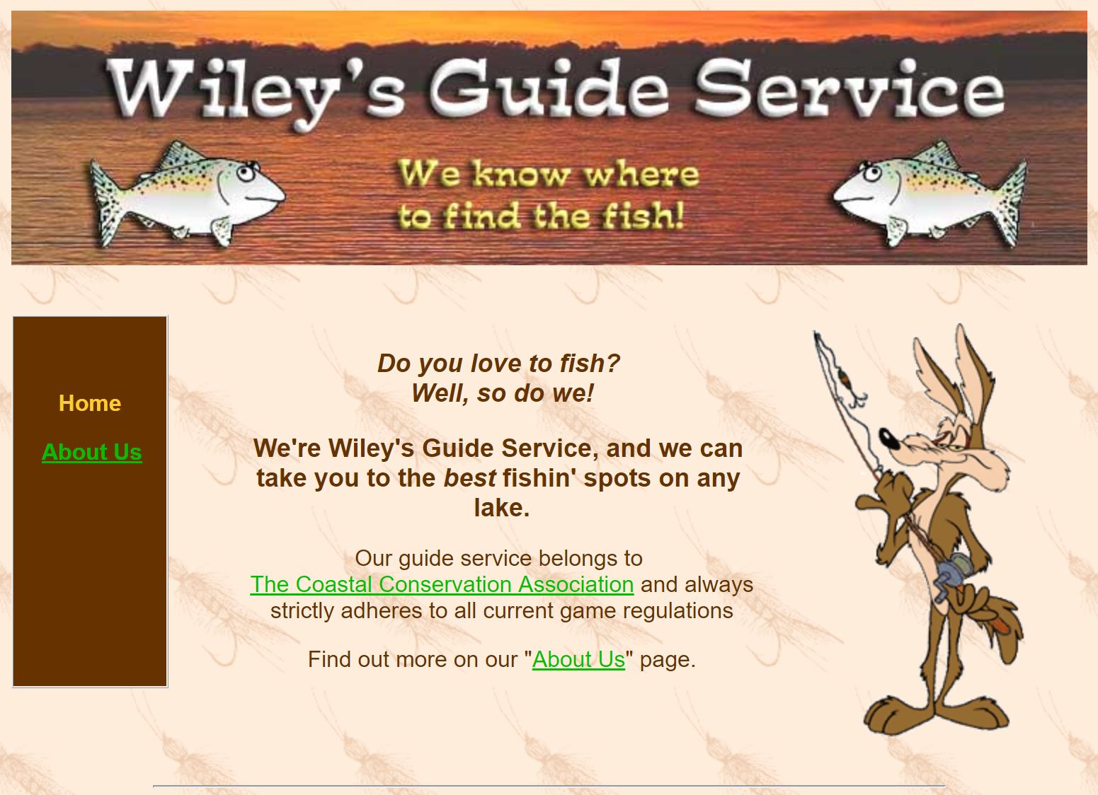 web_eblast2010 Image